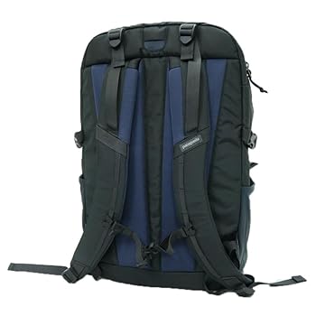 パタゴニア　リュック　ブルー patagonia パタゴニア リュックサック メンズ・レディース